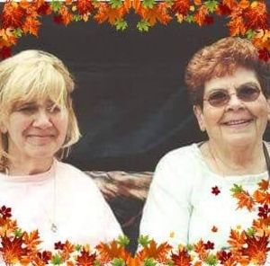 Meet your Posher, Paula